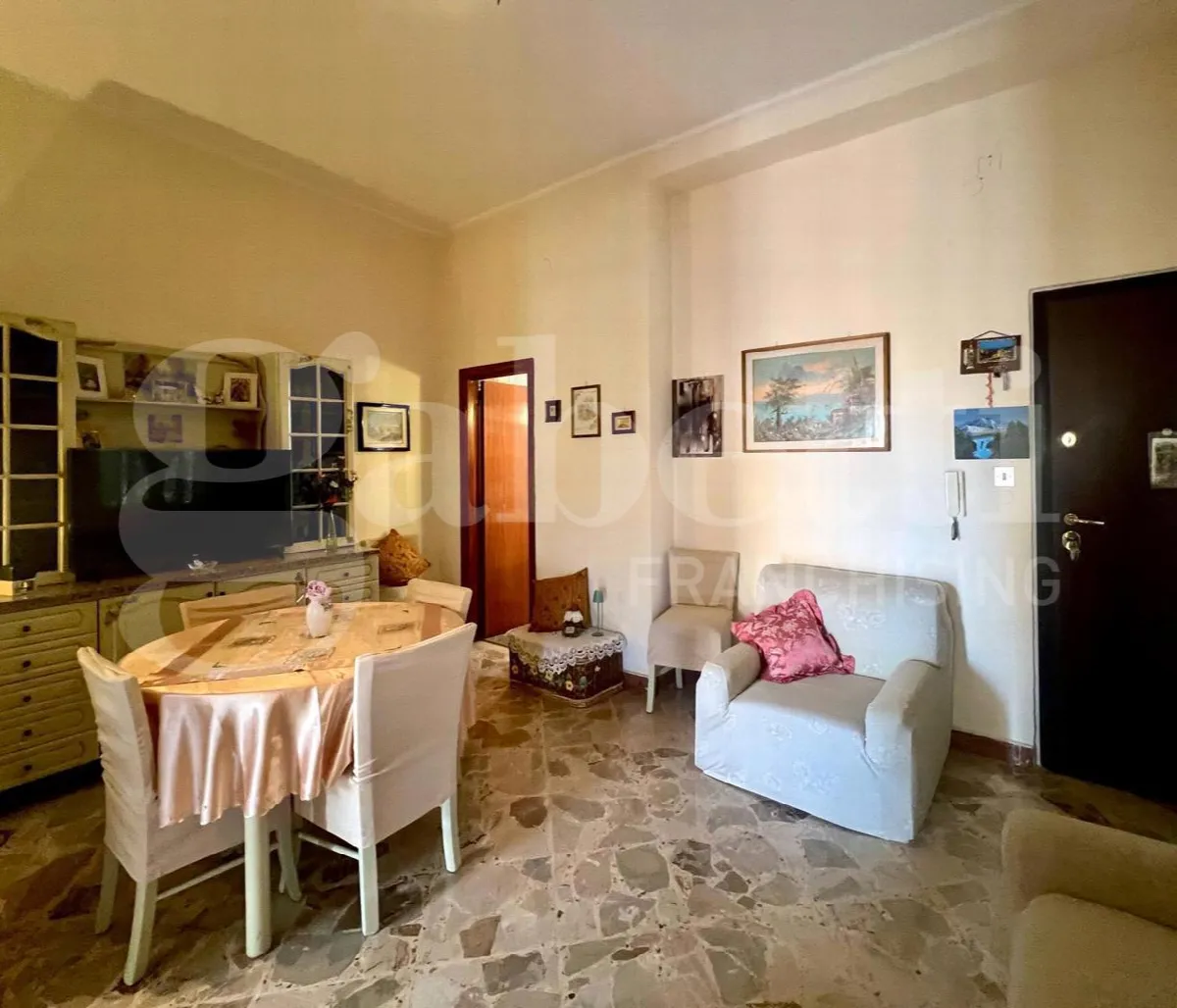 Appartamento in vendita a Siracusa - foto 1
