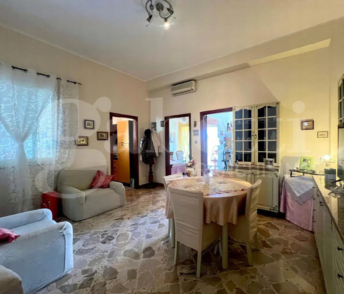 Appartamento in vendita a Siracusa - foto 4