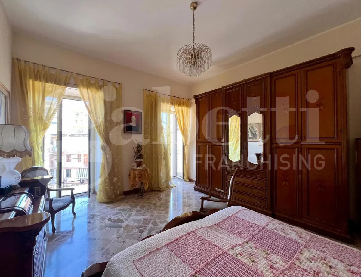 Appartamento in vendita a Siracusa - foto 6