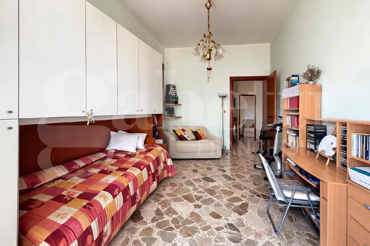 Appartamento in vendita a Siracusa - foto 7