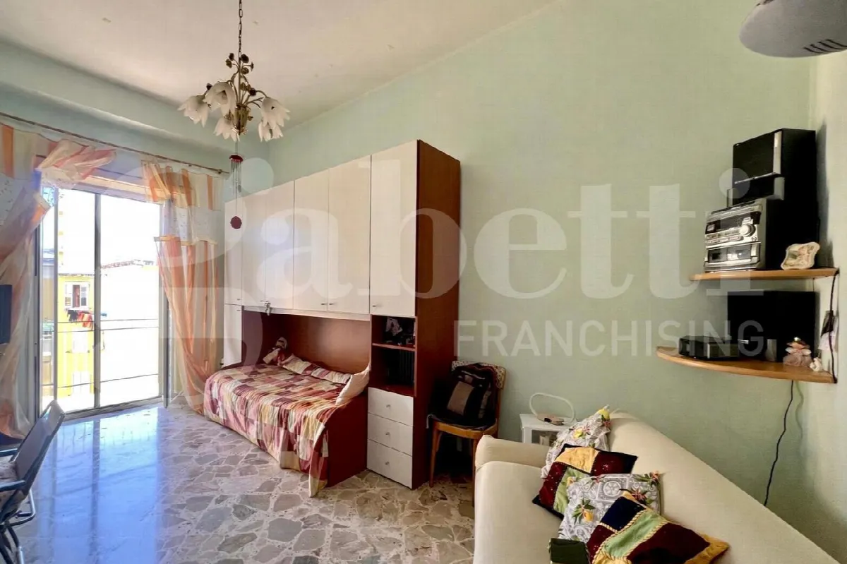 Appartamento in vendita a Siracusa - foto 8