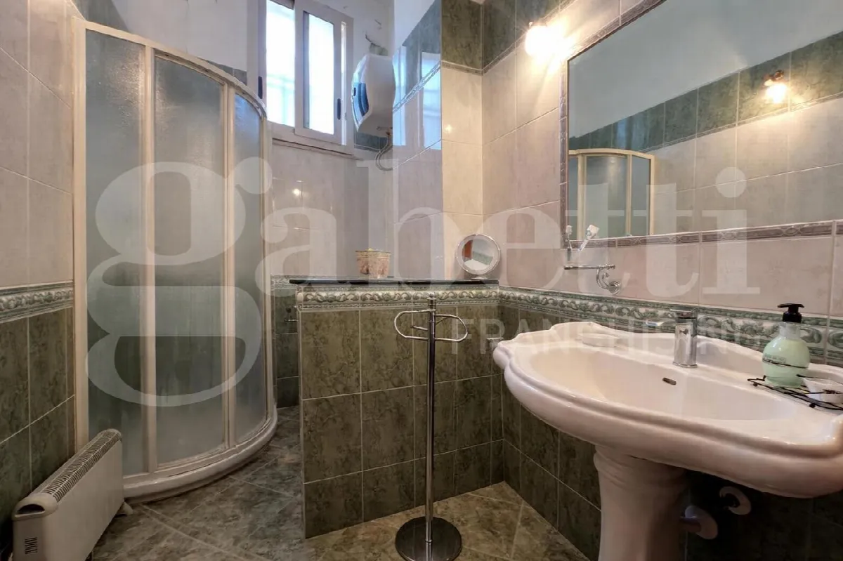 Appartamento in vendita a Siracusa - foto 9