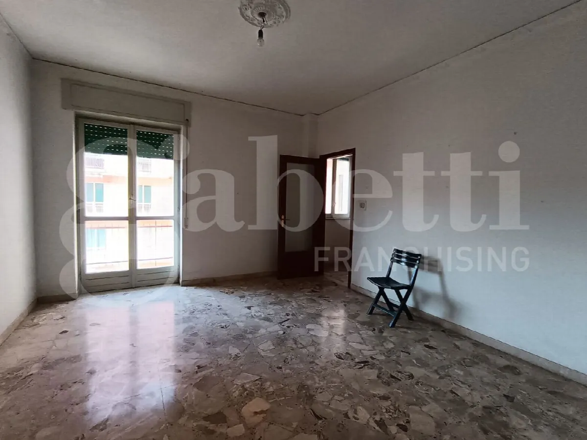 Appartamento in vendita a Siracusa - foto 1