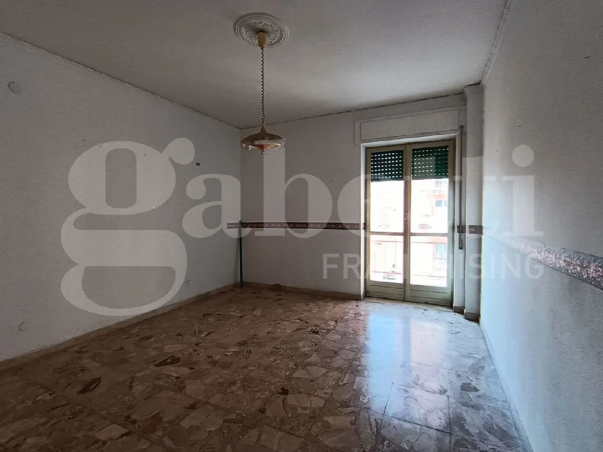 Appartamento in vendita a Siracusa - foto 10