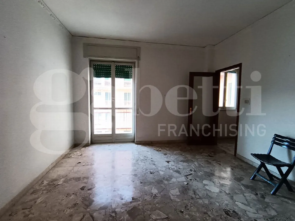 Appartamento in vendita a Siracusa - foto 3
