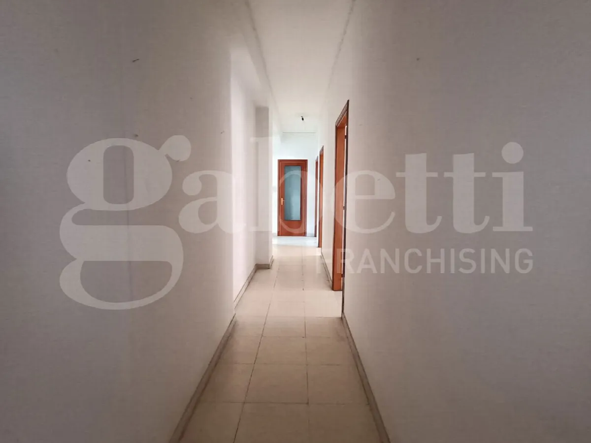 Appartamento in vendita a Siracusa - foto 4