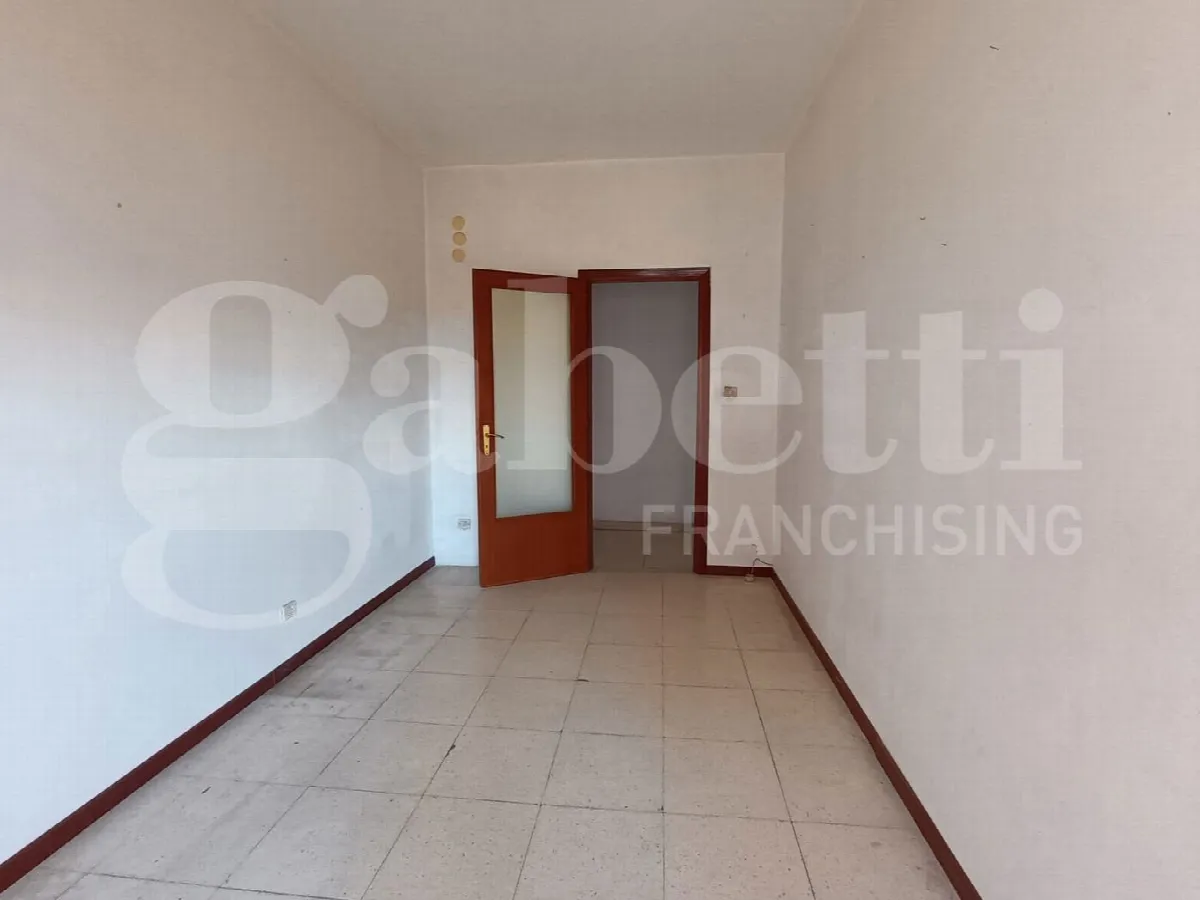 Appartamento in vendita a Siracusa - foto 6