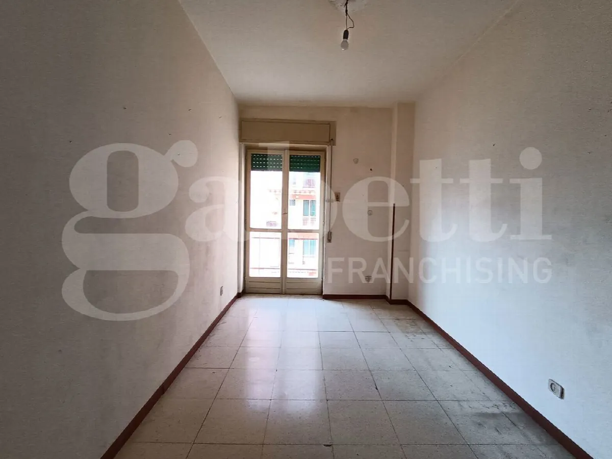 Appartamento in vendita a Siracusa - foto 7