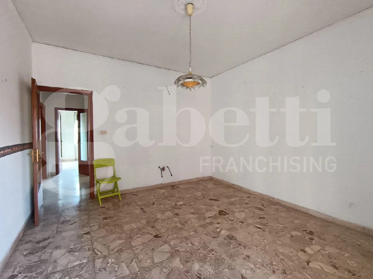 Appartamento in vendita a Siracusa - foto 8