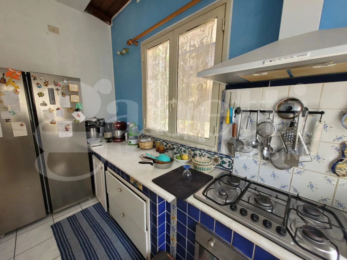 Casa bifamiliare in vendita a Siracusa - foto 10