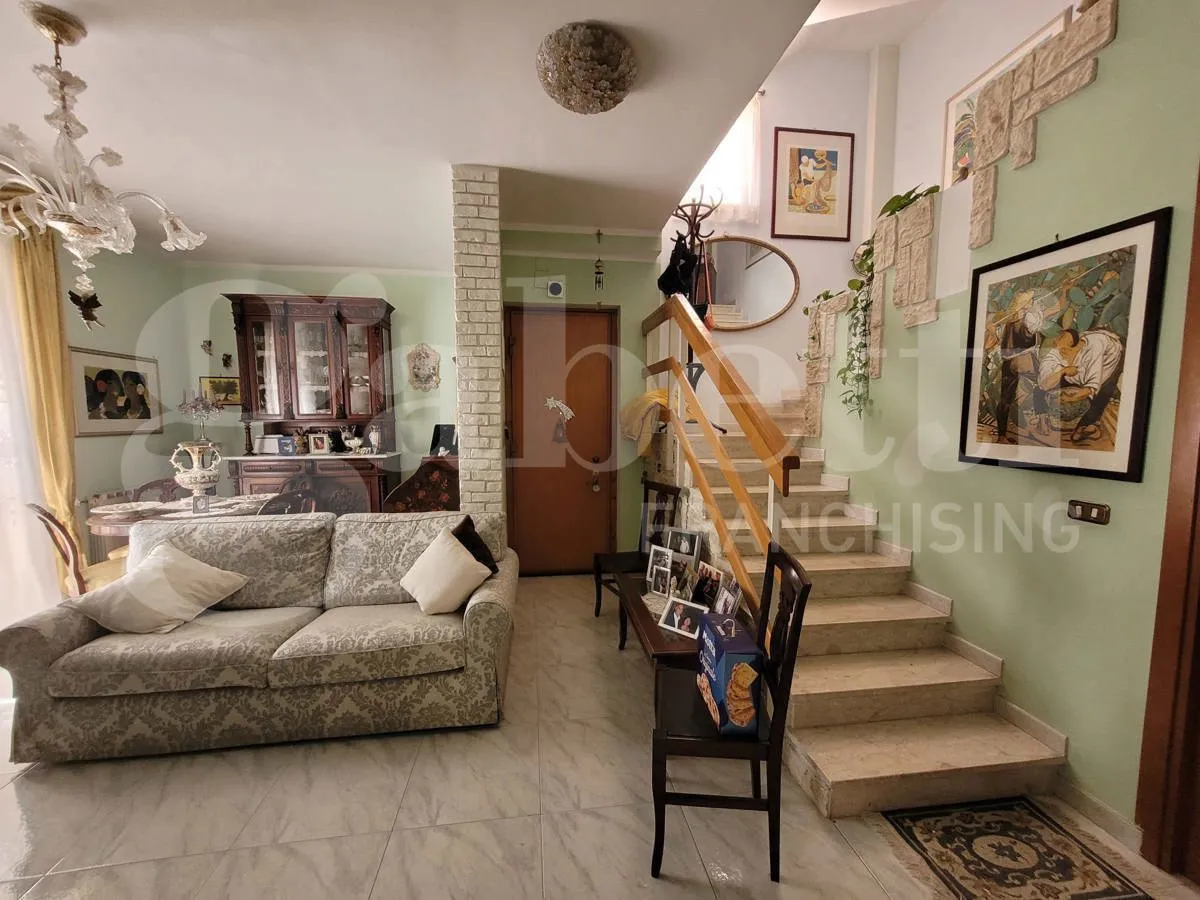 Casa bifamiliare in vendita a Siracusa - foto 3