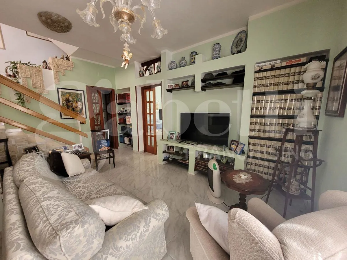 Casa bifamiliare in vendita a Siracusa - foto 4