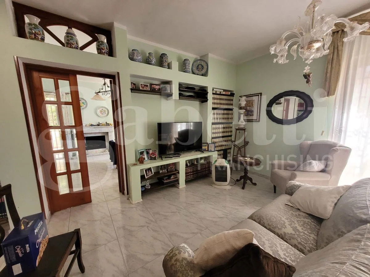 Casa bifamiliare in vendita a Siracusa - foto 5