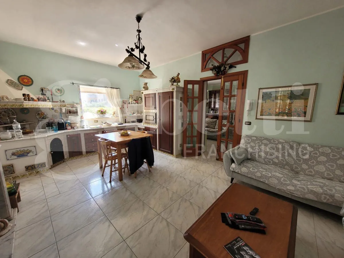 Casa bifamiliare in vendita a Siracusa - foto 6