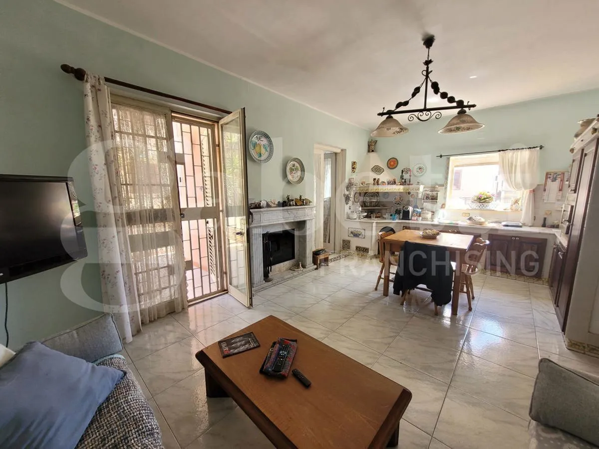 Casa bifamiliare in vendita a Siracusa - foto 7