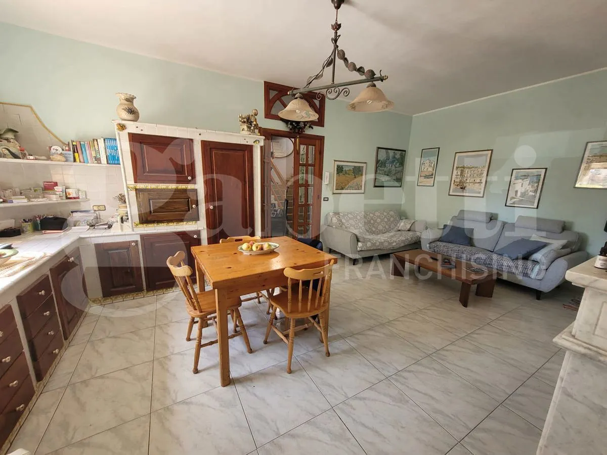 Casa bifamiliare in vendita a Siracusa - foto 8