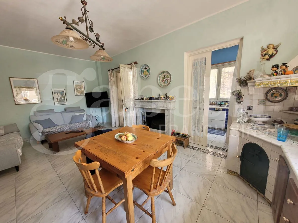 Casa bifamiliare in vendita a Siracusa - foto 9