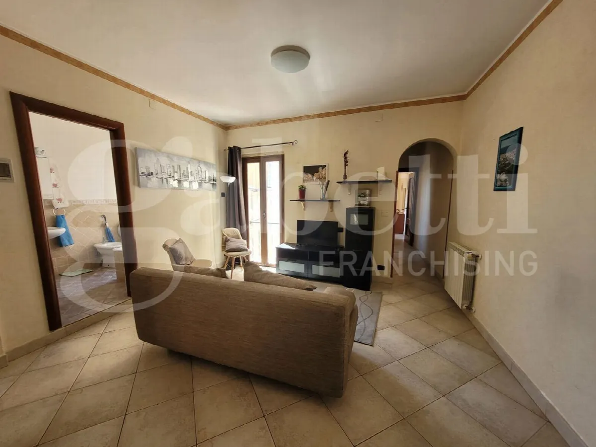 Appartamento in vendita a Siracusa - foto 10
