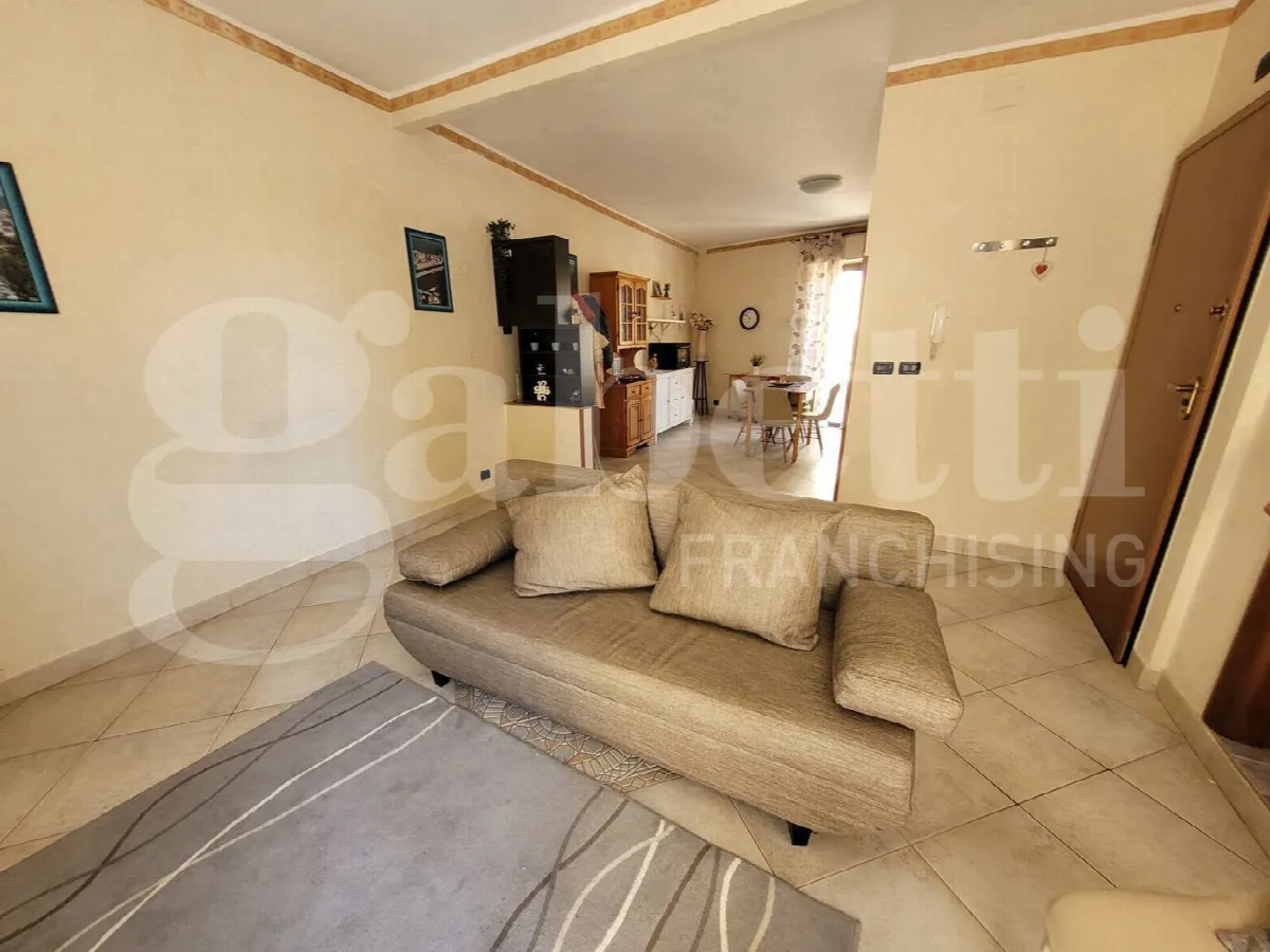 Appartamento in vendita a Siracusa - foto 2