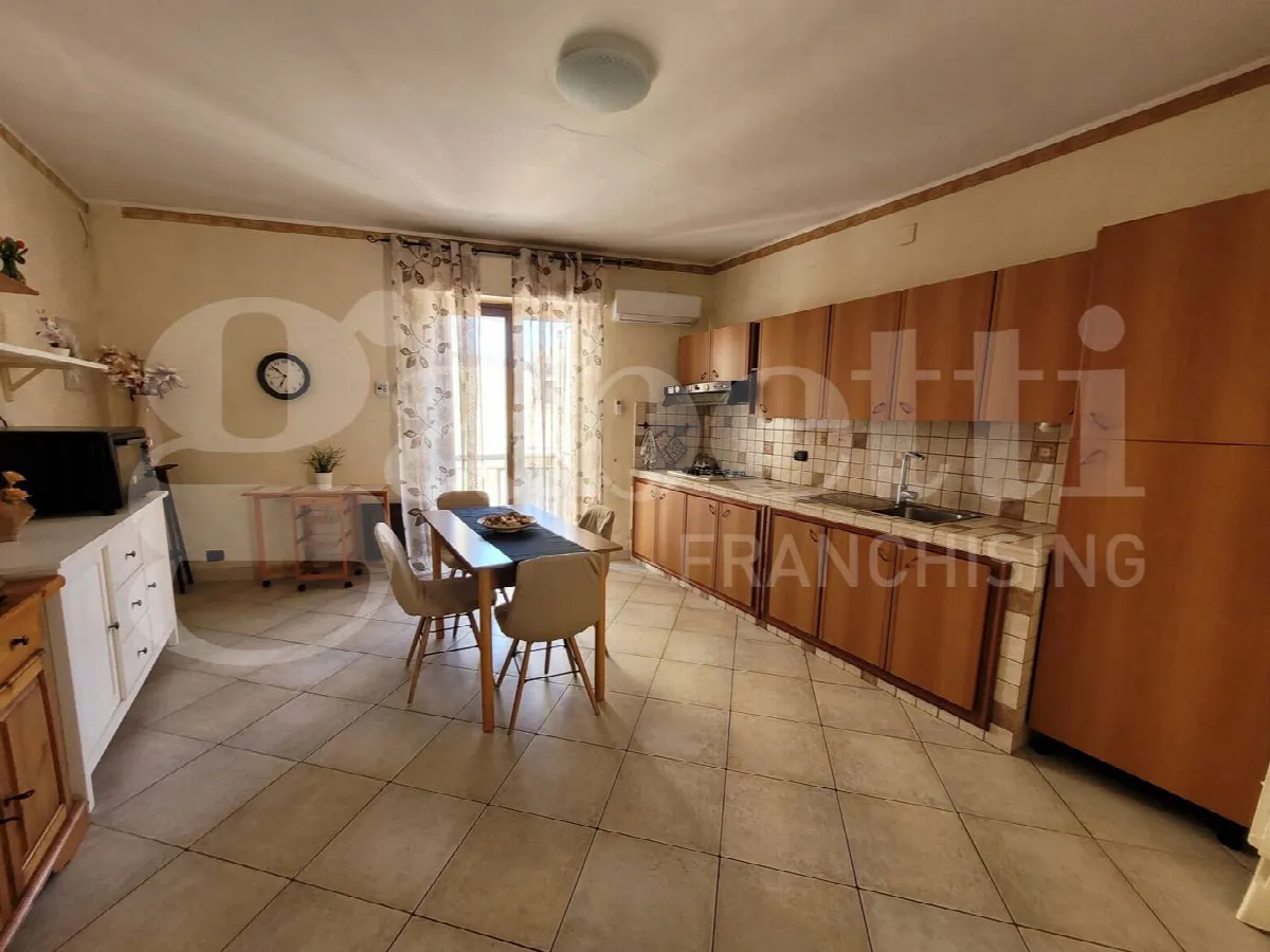Appartamento in vendita a Siracusa - foto 4