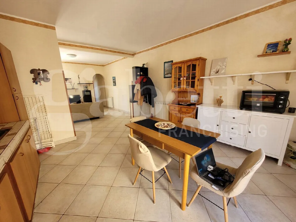 Appartamento in vendita a Siracusa - foto 5
