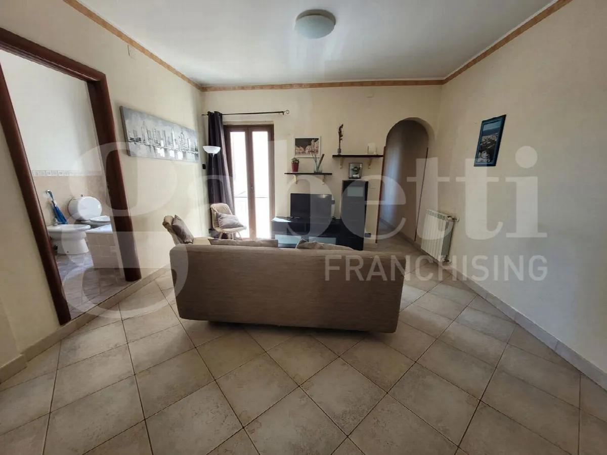 Appartamento in vendita a Siracusa - foto 6