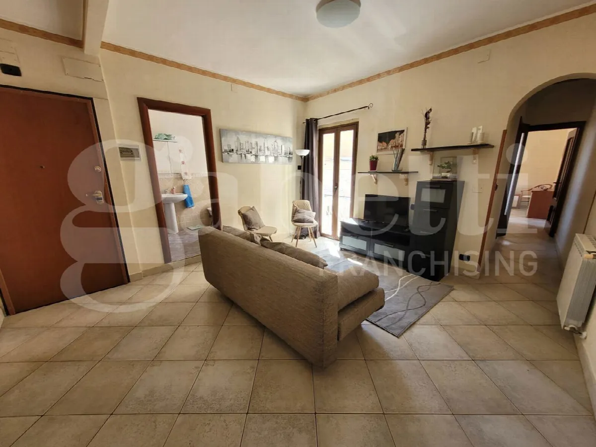 Appartamento in vendita a Siracusa - foto 8
