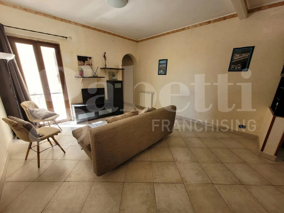Appartamento in vendita a Siracusa - foto 9