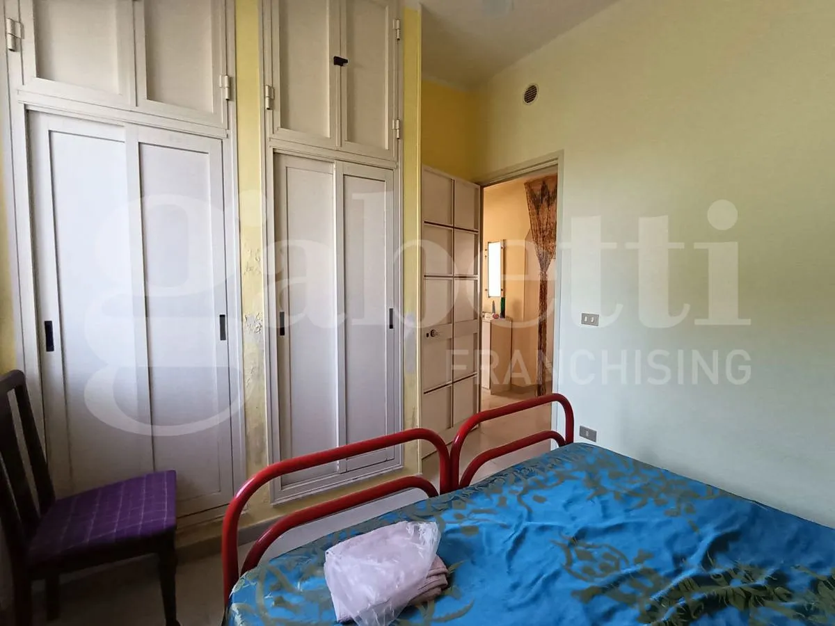 Villetta a schiera in vendita a Siracusa - foto 10