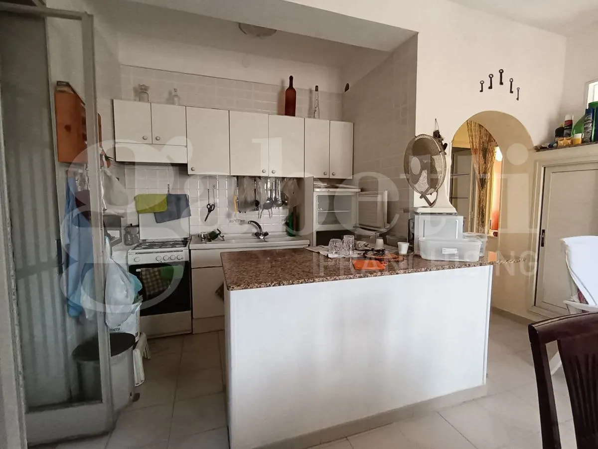 Villetta a schiera in vendita a Siracusa - foto 2