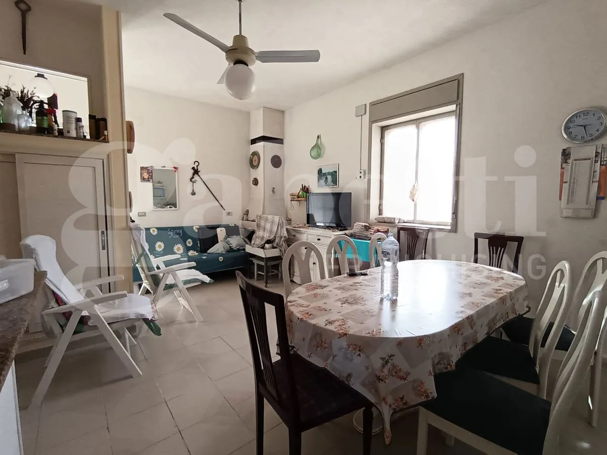 Villetta a schiera in vendita a Siracusa - foto 3