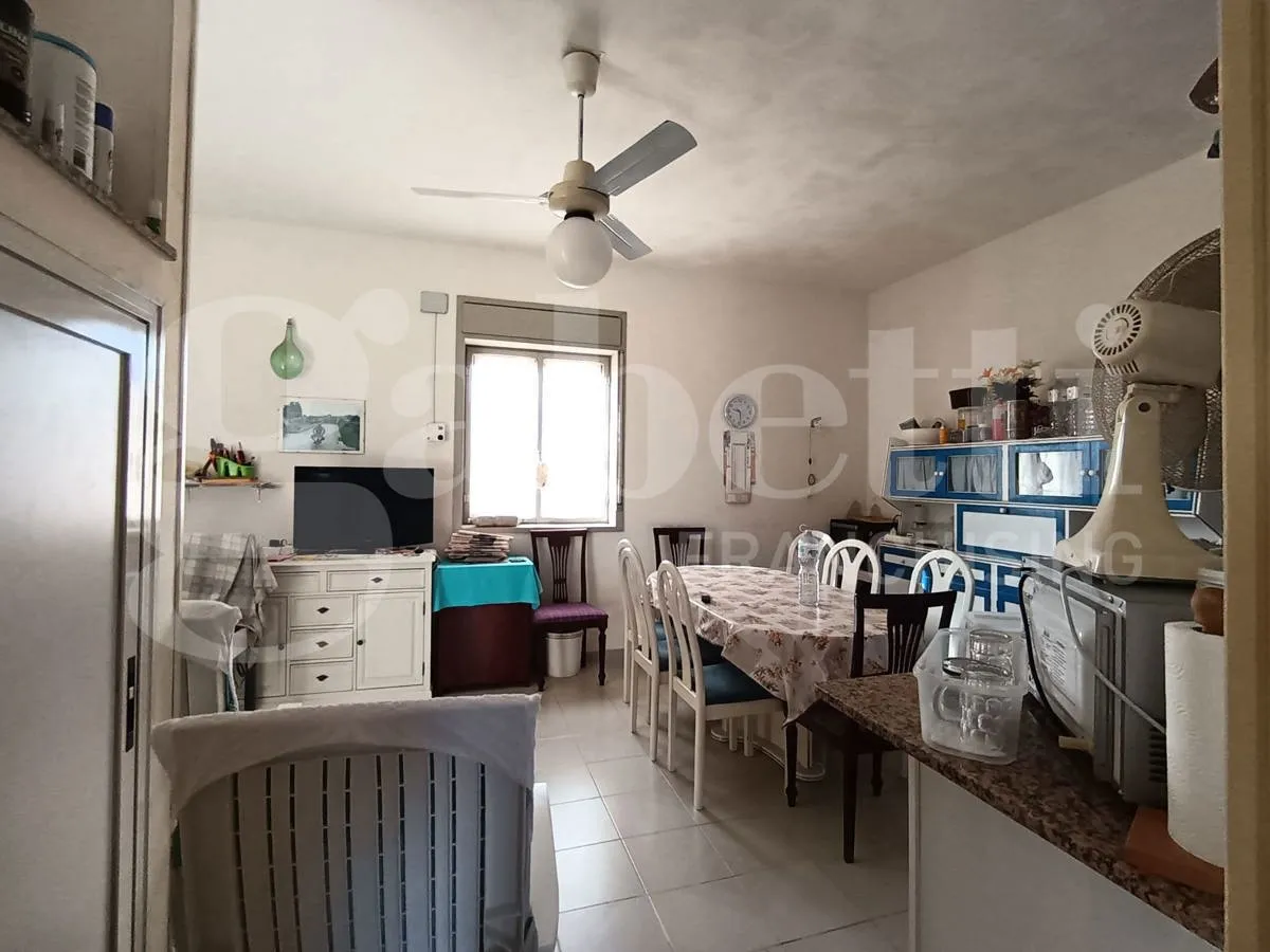 Villetta a schiera in vendita a Siracusa - foto 4