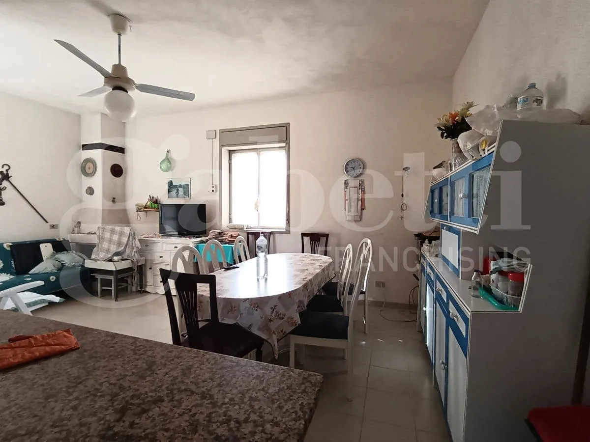 Villetta a schiera in vendita a Siracusa - foto 5