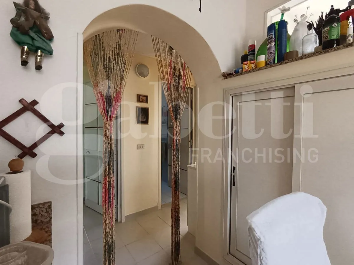 Villetta a schiera in vendita a Siracusa - foto 6