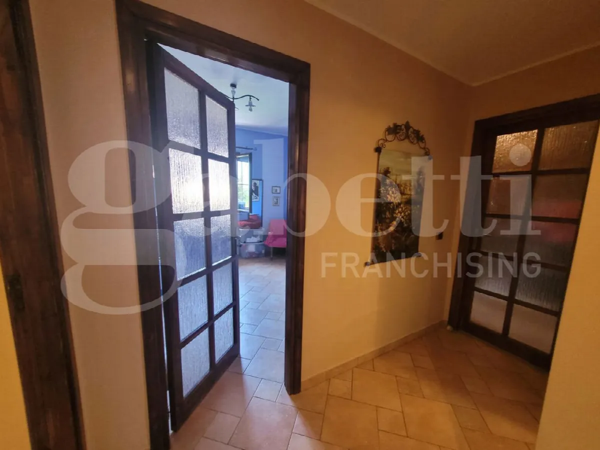 Villetta a schiera in vendita a Siracusa - foto 10