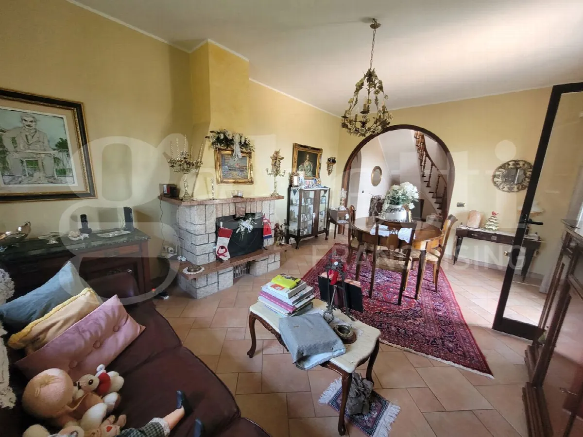 Villetta a schiera in vendita a Siracusa - foto 3