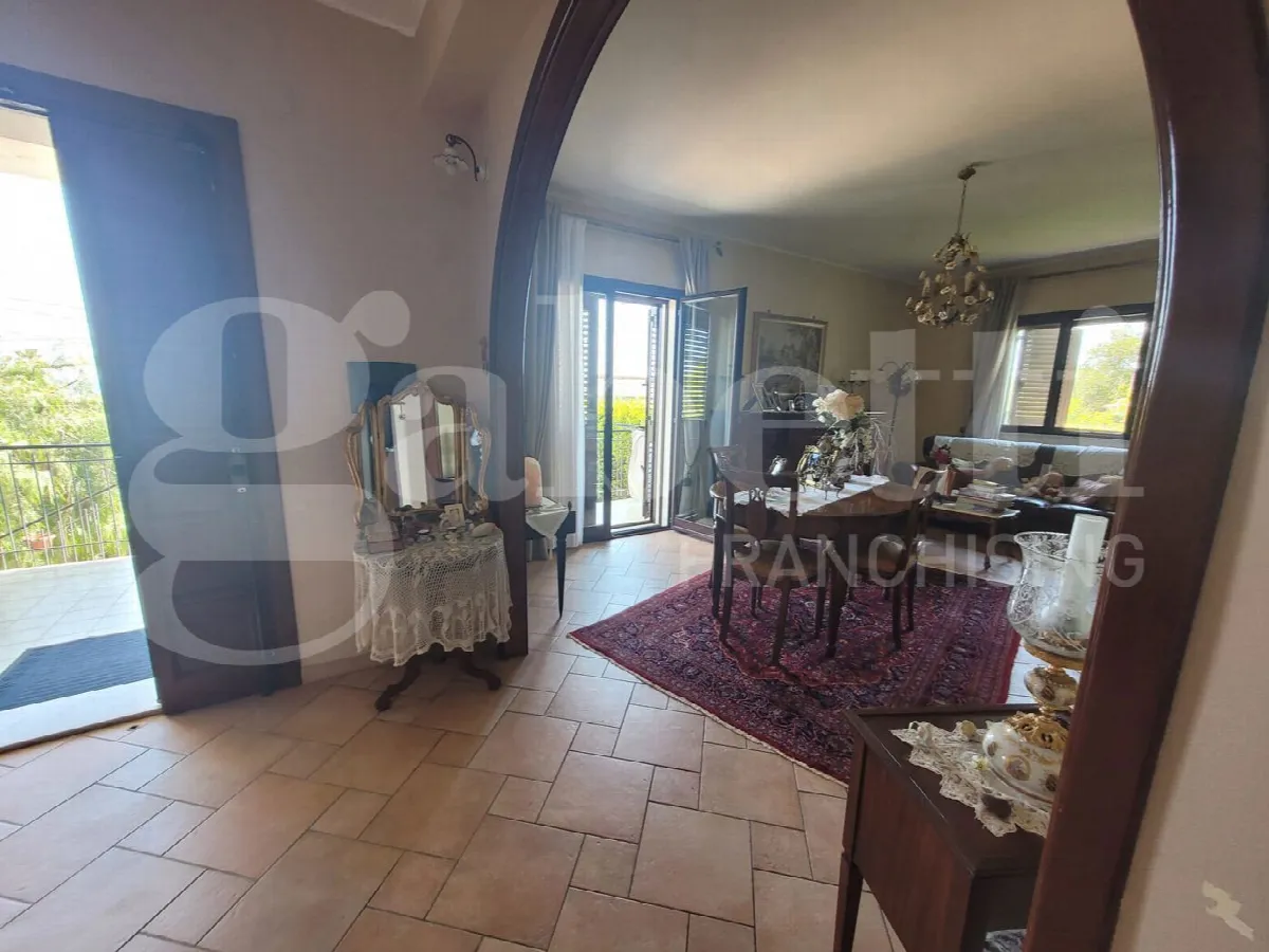 Villetta a schiera in vendita a Siracusa - foto 5