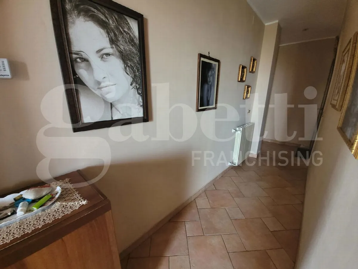 Villetta a schiera in vendita a Siracusa - foto 8