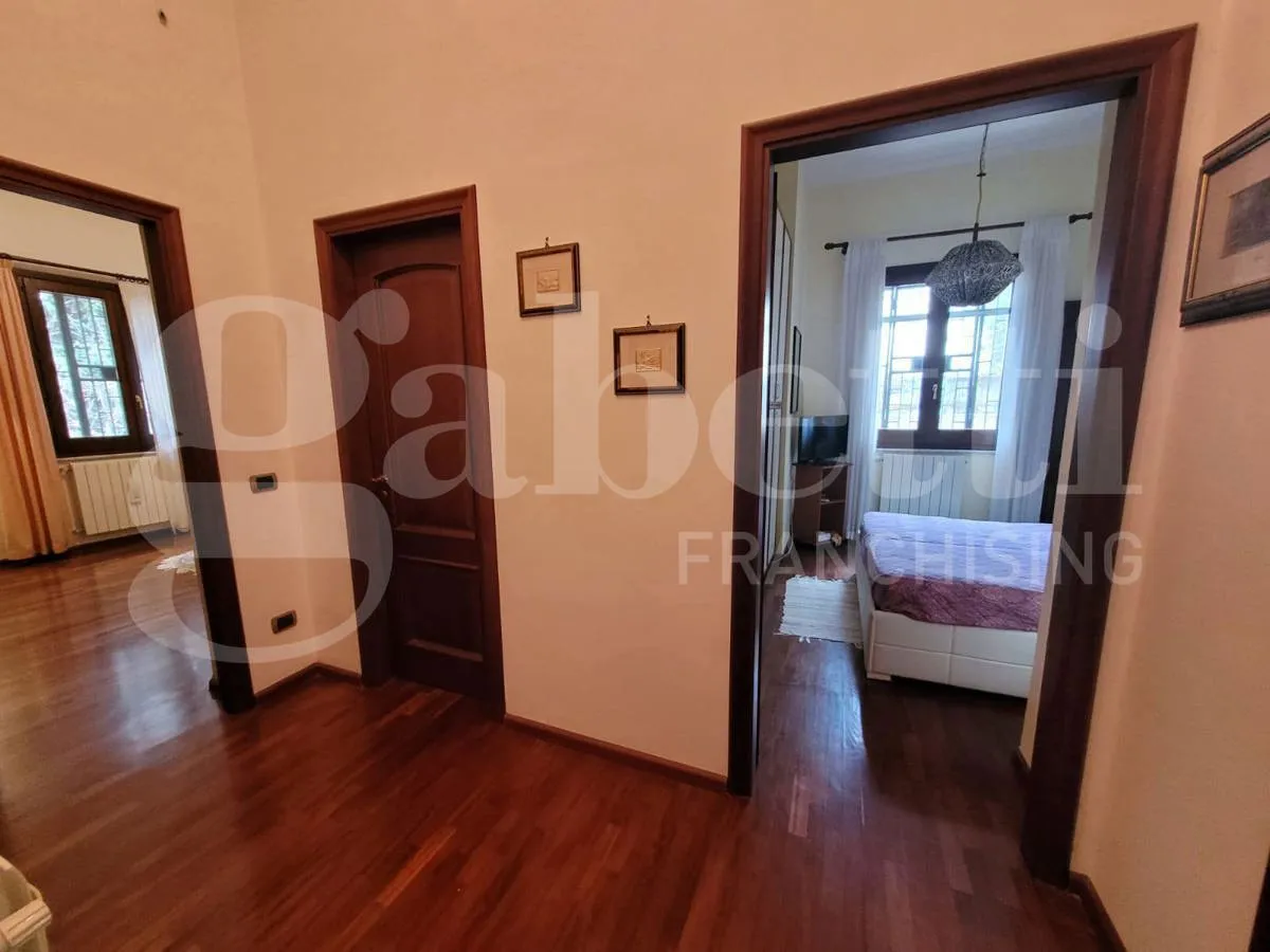 Villetta a schiera in vendita a Siracusa - foto 10