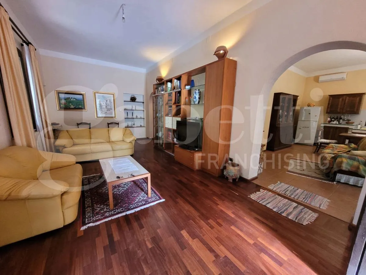 Villetta a schiera in vendita a Siracusa - foto 3