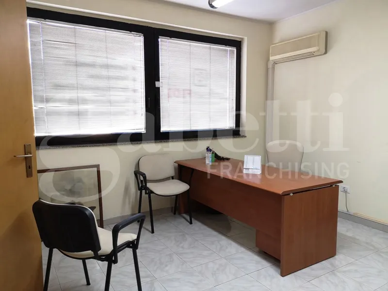 Ufficio in vendita a Siracusa - foto 3