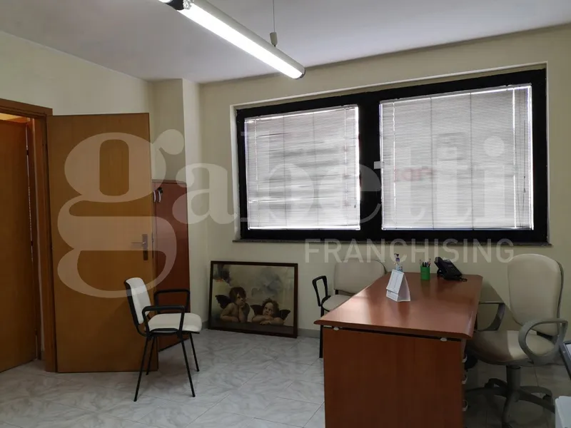 Ufficio in vendita a Siracusa - foto 4