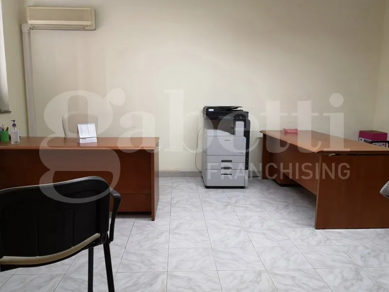Ufficio in vendita a Siracusa - foto 6