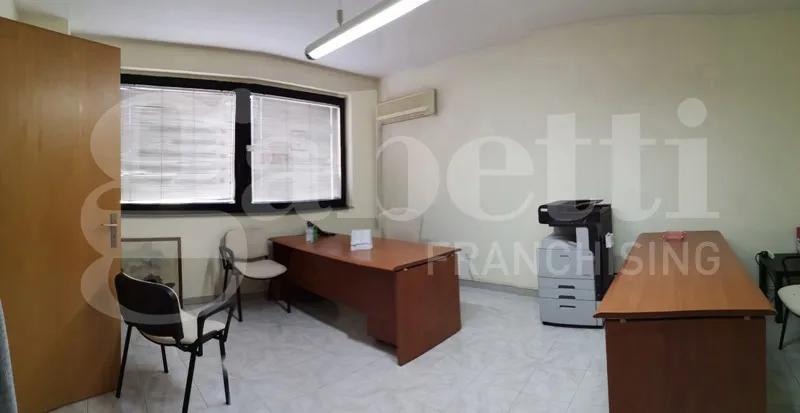 Ufficio in vendita a Siracusa - foto 7