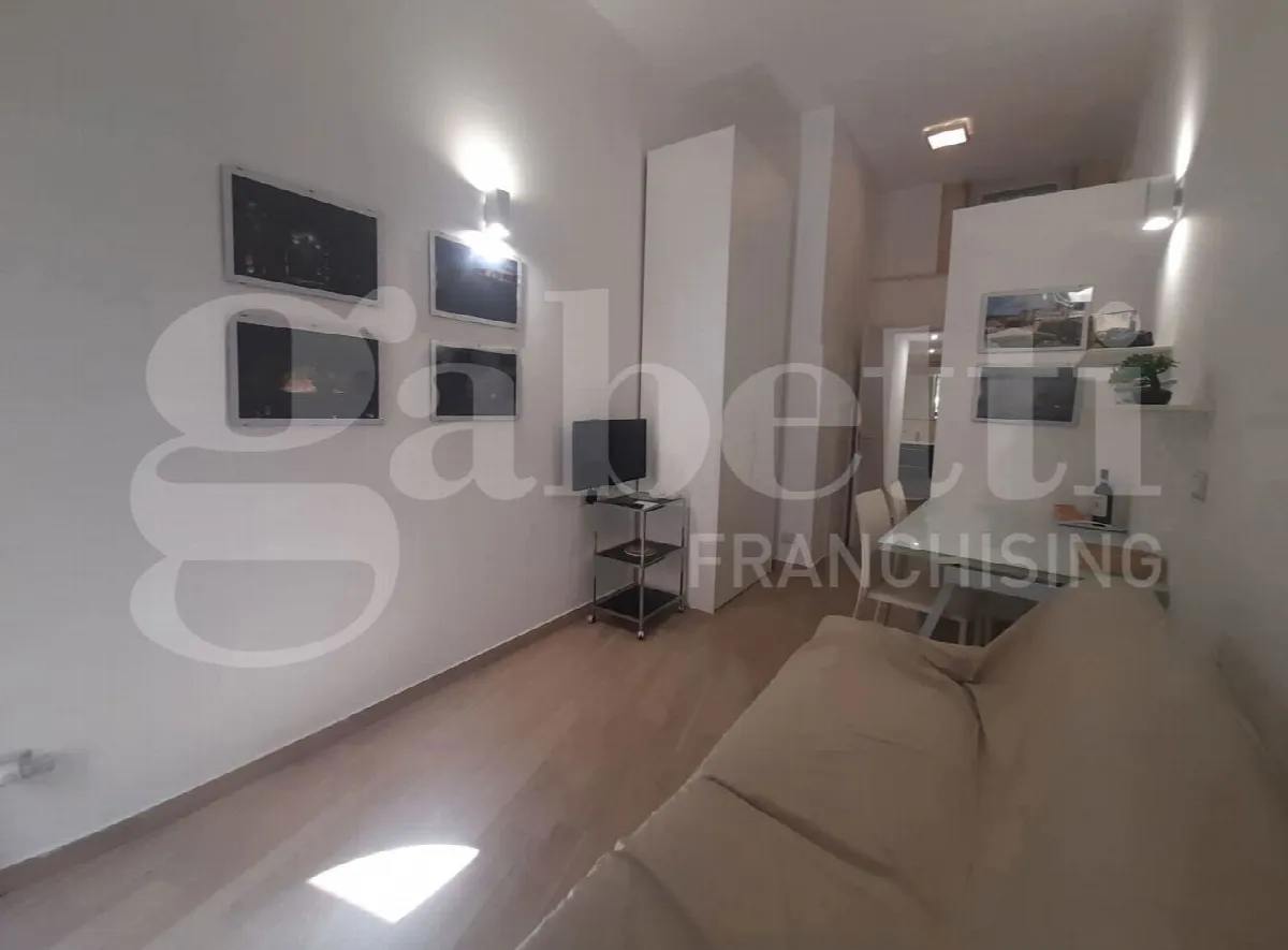 Casa indipendente in vendita a Siracusa - foto 3