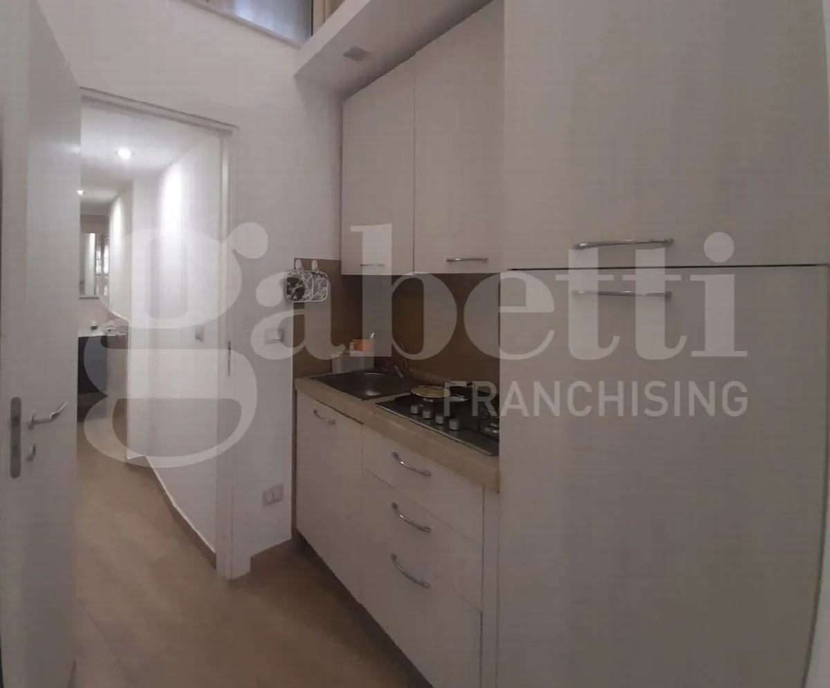 Casa indipendente in vendita a Siracusa - foto 4
