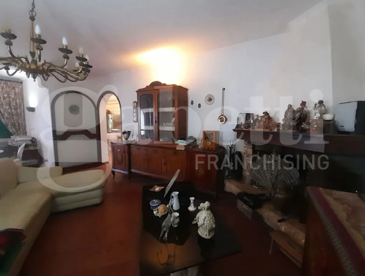 Villetta a schiera in vendita a Noto - foto 10
