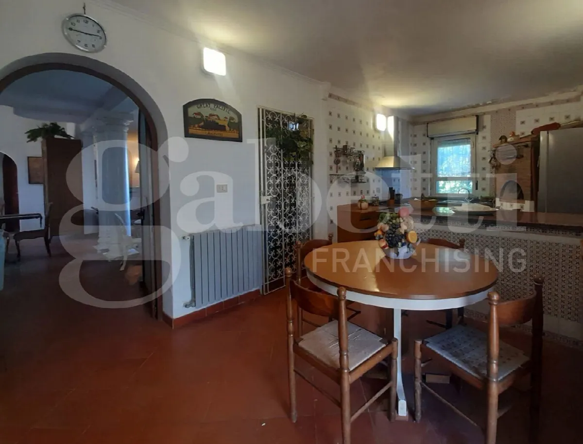 Villetta a schiera in vendita a Noto - foto 5