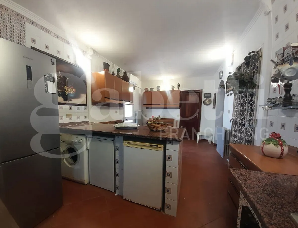Villetta a schiera in vendita a Noto - foto 7