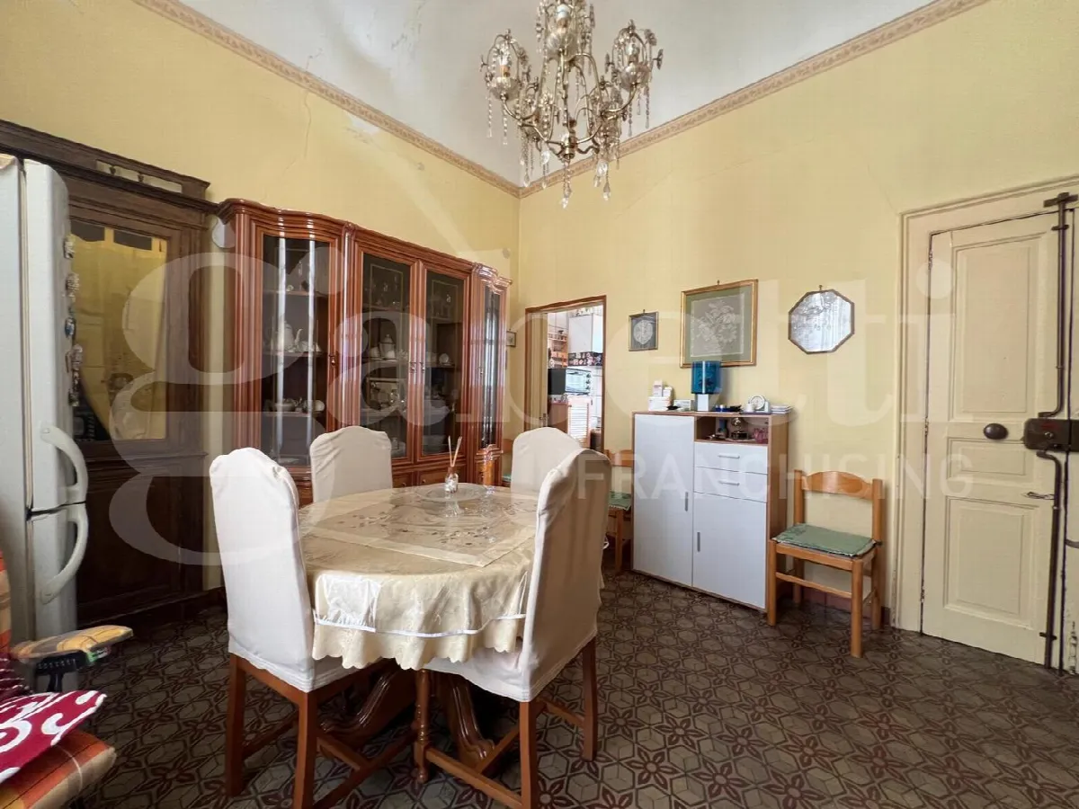 Appartamento in vendita a Siracusa - foto 2